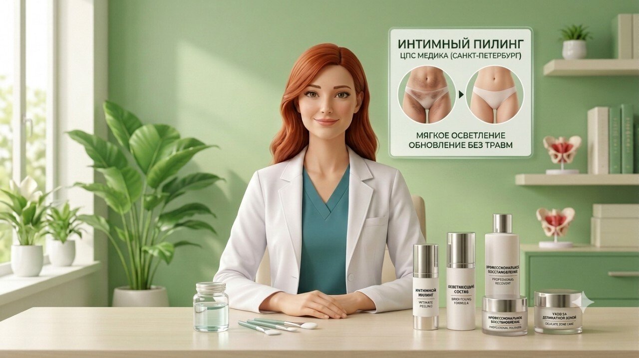 Фото для карточки услуги