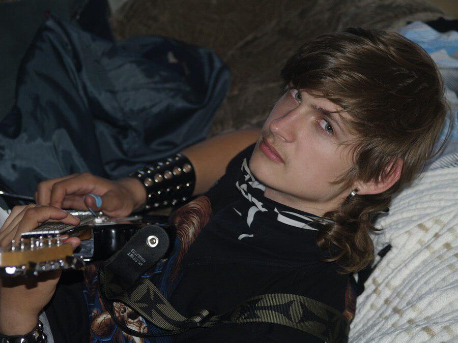 ДС ID 028