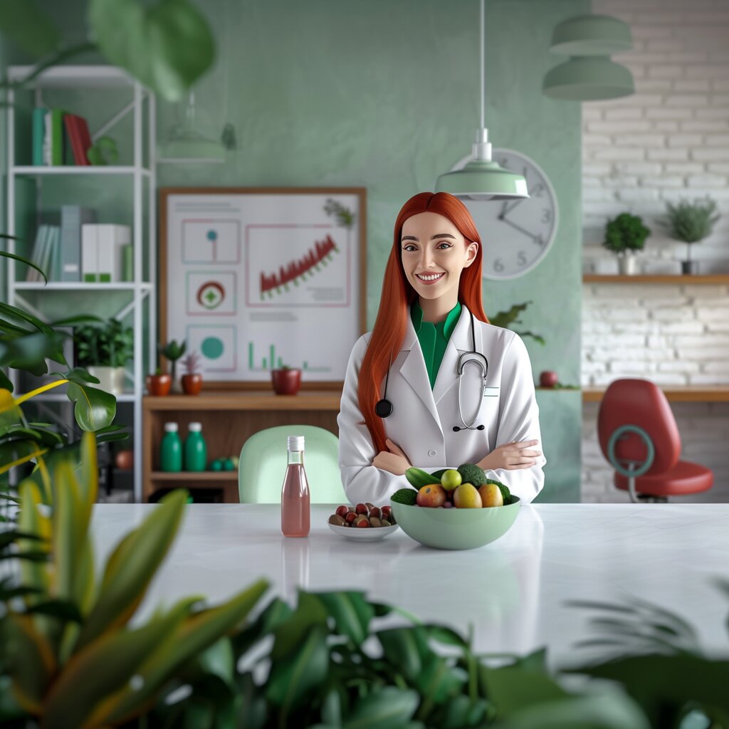 Фото для карточки услуги