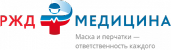 Логотип партнера2