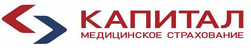 Логотип партнера7