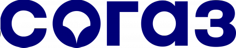 Логотип партнера1