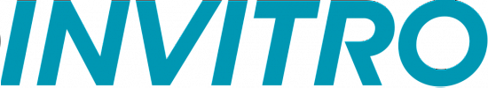 Логотип партнера4