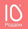 Логотип партнера11