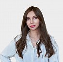 Чухорева Алена Валерьевна