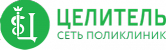 Логотип партнера9